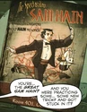 SamuelHain4