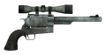 HuntingRevolver.png