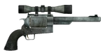 http://images1.wikia.nocookie.net/__cb20110207051346/fallout/images/thumb/4/43/HuntingRevolver.png/150px-HuntingRevolver.png