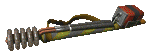 fallout new vegas cattle prod fallout new vegas cattle prod