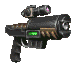 http://images1.wikia.nocookie.net/__cb20110207065516/fallout/images/7/72/Fo1_Plasma_Pistol.png