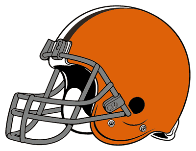 Cleveland_Browns_helmet_leftface.png