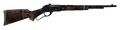 BrushGun.png