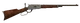 Cowboy repeater