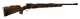 HuntingRifleFoNV