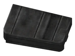 Huntingrifleextmag
