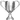 Plata