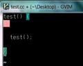 Ctab problem.png