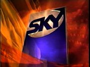 Skylogo 1996