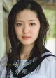 Airi009