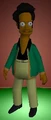 Apu Hit&Run