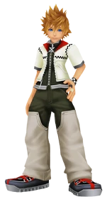 Roxas-2