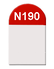 N190