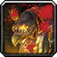 Achievement dungeon halls of origination rajh.png