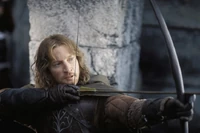 Faramir2