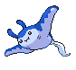 Mantine NB variocolor