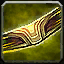 Inv belt 85v3.png