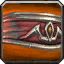 Inv belt 97v2.png