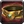 Inv belt plate dungeonplate c 03