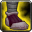 Inv boots cloth 31v3.png
