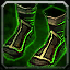 Inv boots cloth 33v4.png