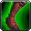 Inv boots cloth 35v3.png