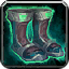 Inv boots cloth pvpmage c 01.png
