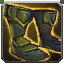 Inv boots leather 10v2.png