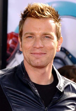 Ewan McGregor.jpg