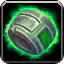 Inv bracer 69v3.png