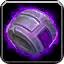 Inv bracer 69v4.png