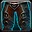 Inv pants plate dungeonplate c 04