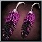 Earring Icon 45 (Fabled).png