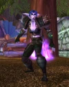 JadiFalaryn