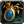 Inv misc necklacea7