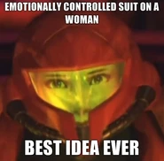 Other M Motivational Emotional