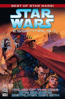 Essentials 11.jpg