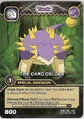 Tankcard