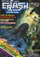Crash Issue 56