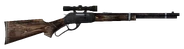 TrailCarbineAllMods