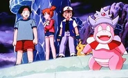 Pokemon20002