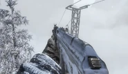 AK74u Ice BO