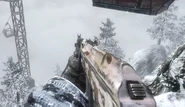 AK74u Sahara BO
