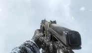 PM63 Dusty BO