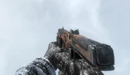 PM63 Tiger BO