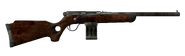 Varmintrifleextendedmag