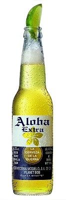 AlohaBeer