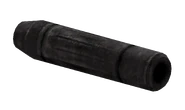 Varmint silencer