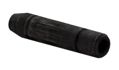 Varmint silencer