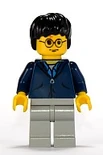 Hp033